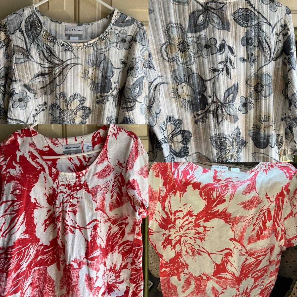 Bundle Size Pm - image 1